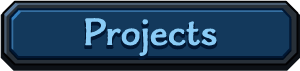 Projects
