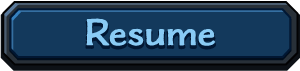 Resume